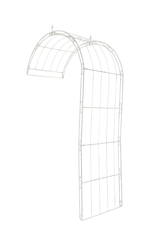 Rozenboog Pietro 130x80x270