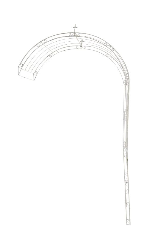 Rozenboog Pietro 130x80x270 (2)