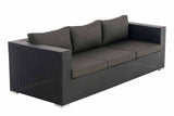 3-zitsbank Casablanca antraciet (8)