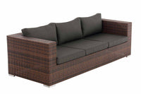 3-zitsbank Casablanca antraciet (2)