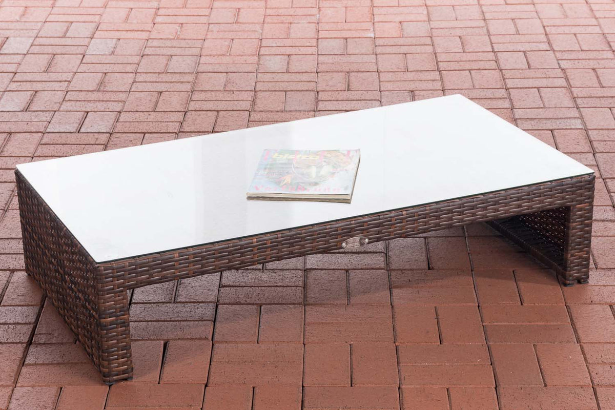 Salontafel Casablanca