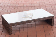 Salontafel Casablanca
