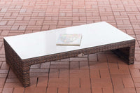 Salontafel Casablanca