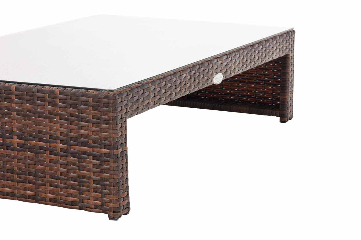 Salontafel Casablanca (6)
