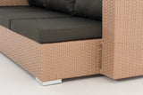 3-zitsbank Provence antraciet (7)