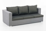 3-zitsbank Provence antraciet (9)