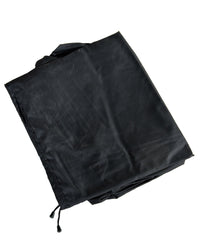 Afdekhoes 222x165x65, hoek loungeset Molde (2)