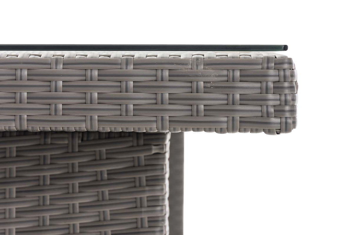 Zitgroep Avignon terrabruin (10)