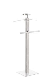 Knecht Yannic