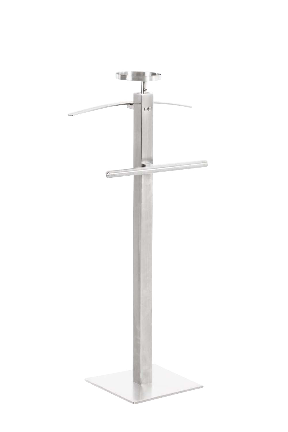 Knecht Yannic