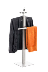 Knecht Yannic (2)