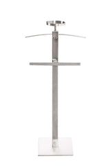 Knecht Yannic (3)