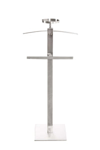 Knecht Yannic (3)