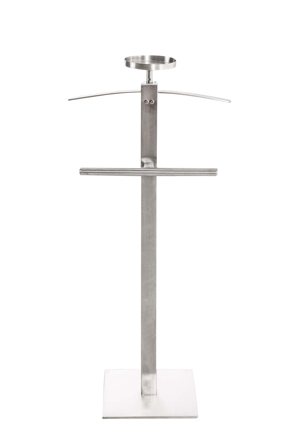 Knecht Yannic (3)