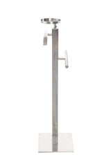 Knecht Yannic (4)