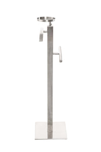 Knecht Yannic (4)