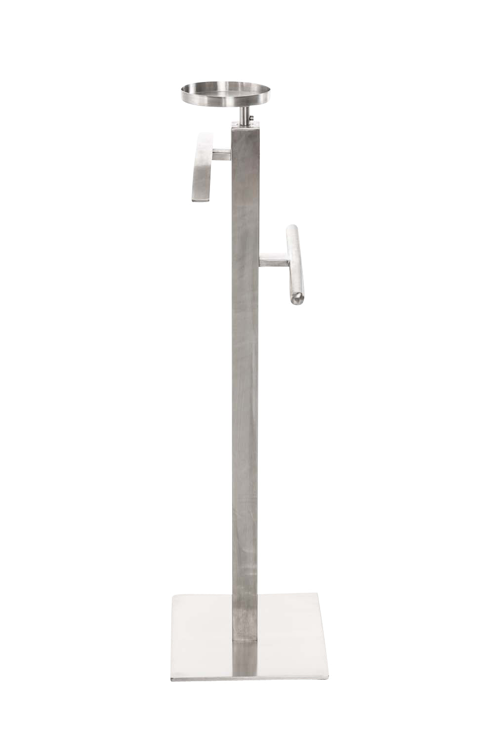 Knecht Yannic (4)