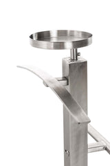 Knecht Yannic (5)