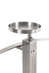 Knecht Yannic (6)