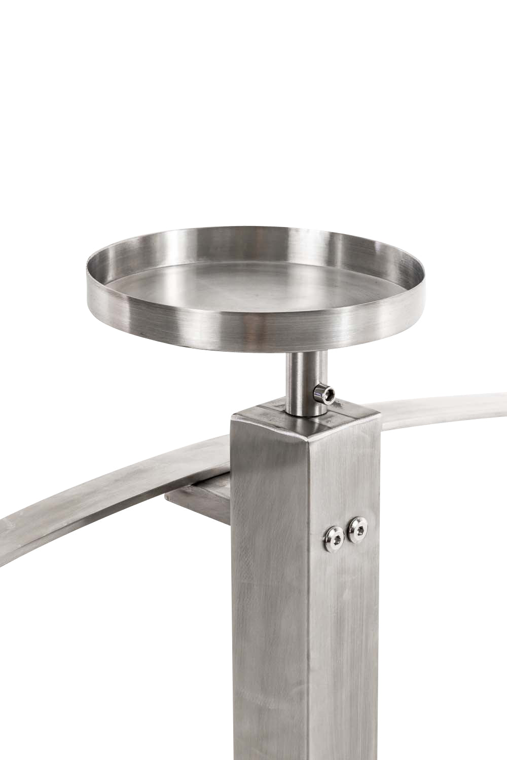Knecht Yannic (6)