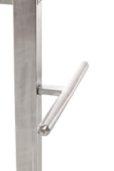Knecht Yannic (7)