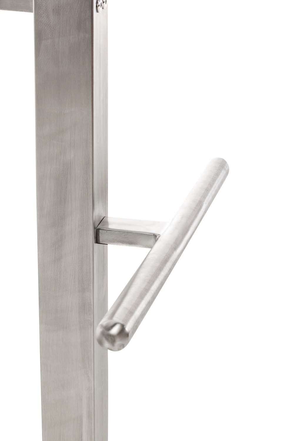 Knecht Yannic (7)