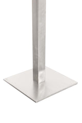 Knecht Yannic (8)