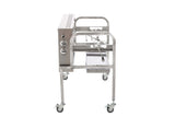 Speenvarkengrill Madoc (3)