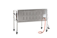 Speenvarkengrill Madoc (4)