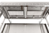 Speenvarkengrill Madoc (7)