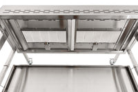 Speenvarkengrill Madoc (7)