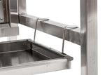Speenvarkengrill Madoc (8)
