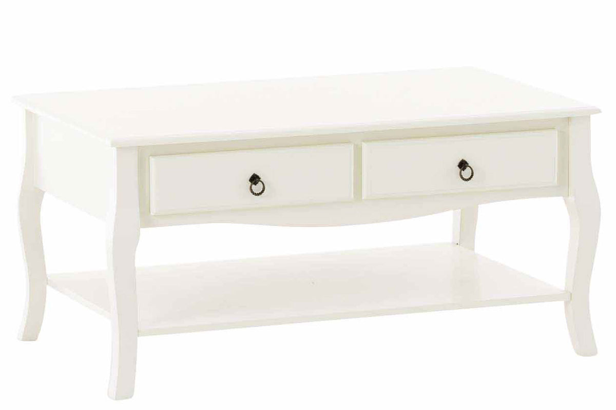 Salontafel Lennard