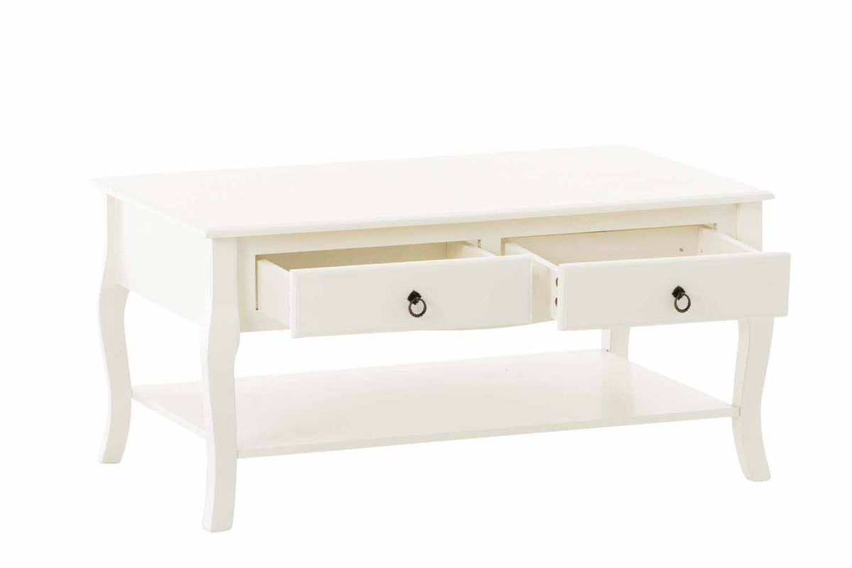 Salontafel Lennard (2)