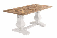 Eettafel Taboa 180x90 (3)