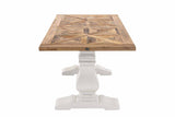 Eettafel Taboa 180x90 (5)