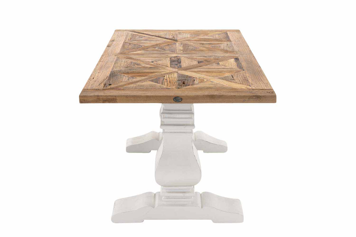 Eettafel Taboa 180x90 (5)