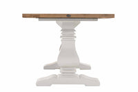 Eettafel Taboa 180x90 (6)