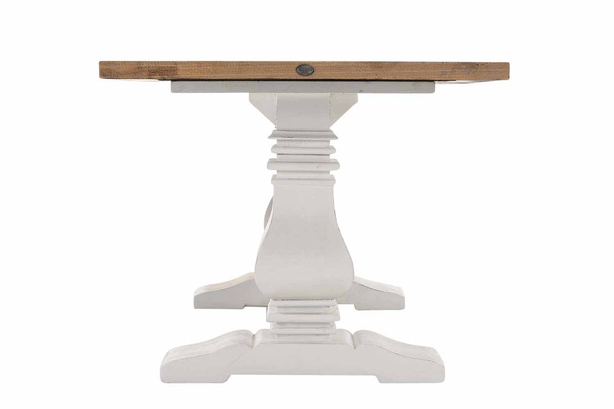 Eettafel Taboa 180x90 (6)