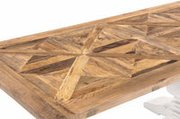 Eettafel Taboa 180x90 (7)