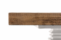 Eettafel Taboa 180x90 (8)