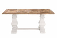 Eettafel Taboa 200x100 (4)