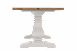Eettafel Taboa 200x100 (6)