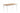 Eettafel Aurelius 160x90