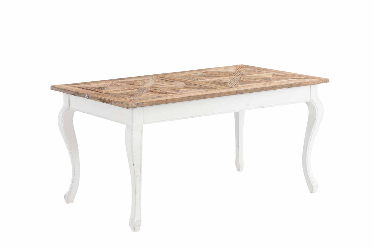 Eettafel Aurelius 160x90