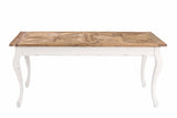 Eettafel Aurelius 160x90 (2)
