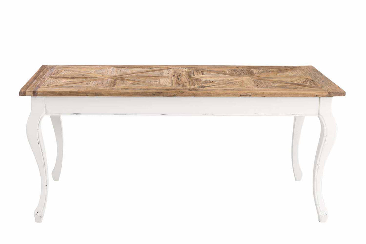 Eettafel Aurelius 160x90 (2)