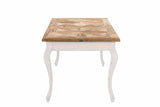 Eettafel Aurelius 160x90 (3)