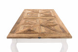 Eettafel Aurelius 160x90 (4)