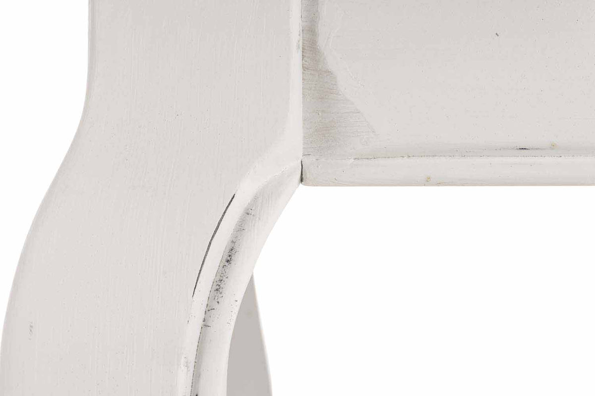 Eettafel Aurelius 160x90 (6)